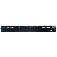 Синтезатор ROLAND BK-5 OR