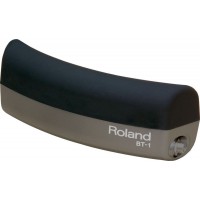 Тригерний пед ROLAND BT1 Тригерний пед ROLAND BT1