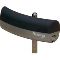 Тригерний пед ROLAND BT1 Тригерний пед ROLAND BT1