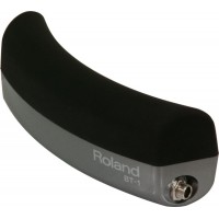 Тригерний пед ROLAND BT1 Тригерний пед ROLAND BT1