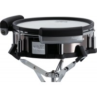 Тригерний пед ROLAND BT1 Тригерний пед ROLAND BT1