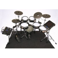 Тригерний пед ROLAND BT1 Тригерний пед ROLAND BT1