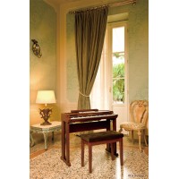 Орган та клавесин ROLAND C230 Орган та клавесин ROLAND C230