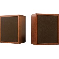 Орган та клавесин ROLAND C230 Орган та клавесин ROLAND C230