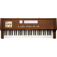 Орган та клавесин ROLAND C230 Орган та клавесин ROLAND C230