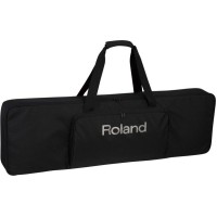 Чохол для клавішних ROLAND CB-61RL