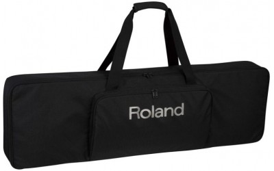 Чохол для клавішних ROLAND CB-61RL