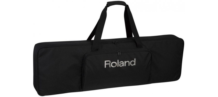 Чохол для клавішних ROLAND CB-61RL