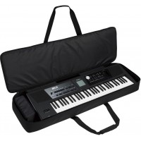 Чохол для клавішних ROLAND CB-61RL