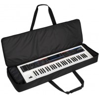 Чохол для клавішних ROLAND CB-61RL