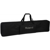 Чохол для клавішних ROLAND CB-88RL