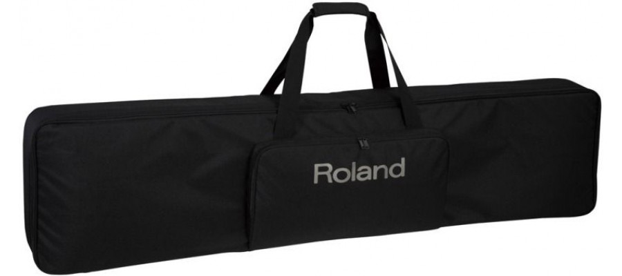Чохол для клавішних ROLAND CB-88RL