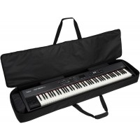 Чохол для клавішних ROLAND CB-88RL