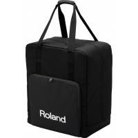 Сумка ROLAND CB-TDP Сумка ROLAND CB-TDP
