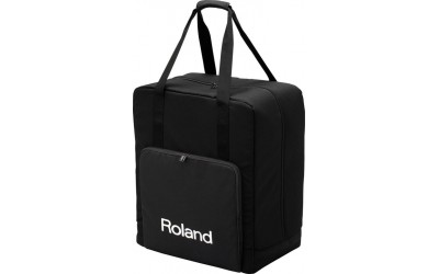 Сумка ROLAND CB-TDP
