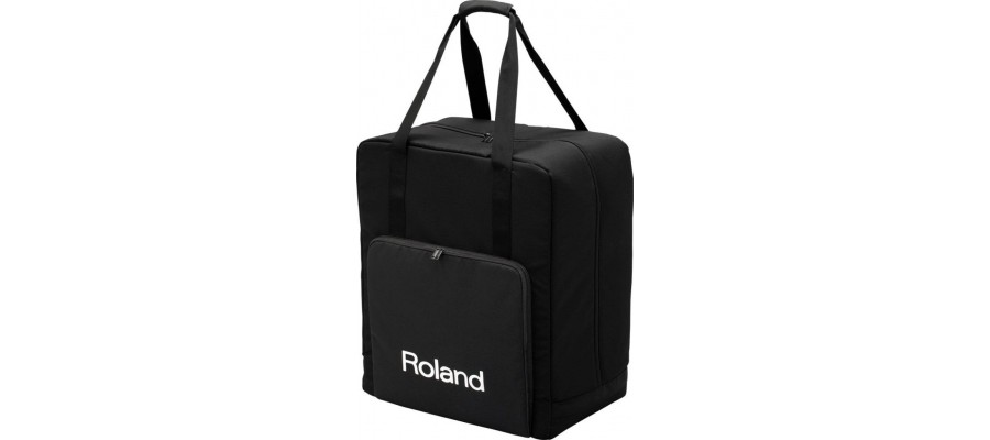 Сумка ROLAND CB-TDP Сумка ROLAND CB-TDP