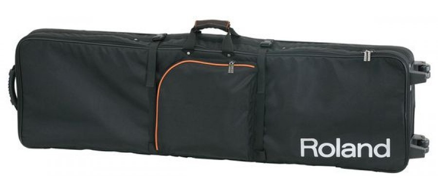 Чохол для клавішних ROLAND CB-61C