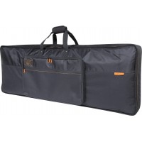 Чохол Roland CB B49 Чохол Roland CB B49