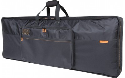 Чохол для клавішних Roland CB B61