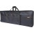 Чохол Roland CB B76S