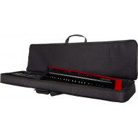 Чохол Roland CB BAX для AX-Edge Чохол Roland CB BAX для AX-Edge
