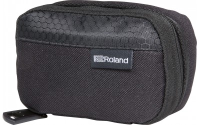 Чохол Roland CB BPR07