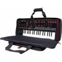 Чохол Roland CBBJDXI Чохол Roland CBBJDXI