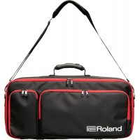 Чохол для синтезатора Roland CB JDXi