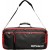 Чохол для синтезатора Roland CB JDXi