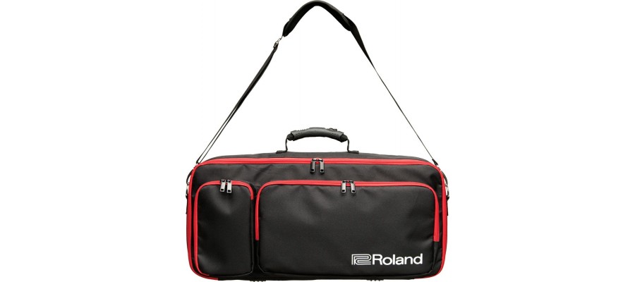 Чохол для синтезатора Roland CB JDXi