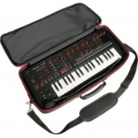 Чохол для синтезатора Roland CB JDXi