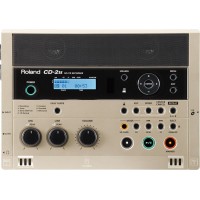 Рекордер Roland CD2u Рекордер Roland CD2u