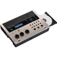 Рекордер Roland CD2u Рекордер Roland CD2u