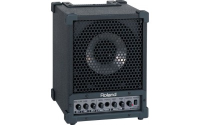 Roland CM30