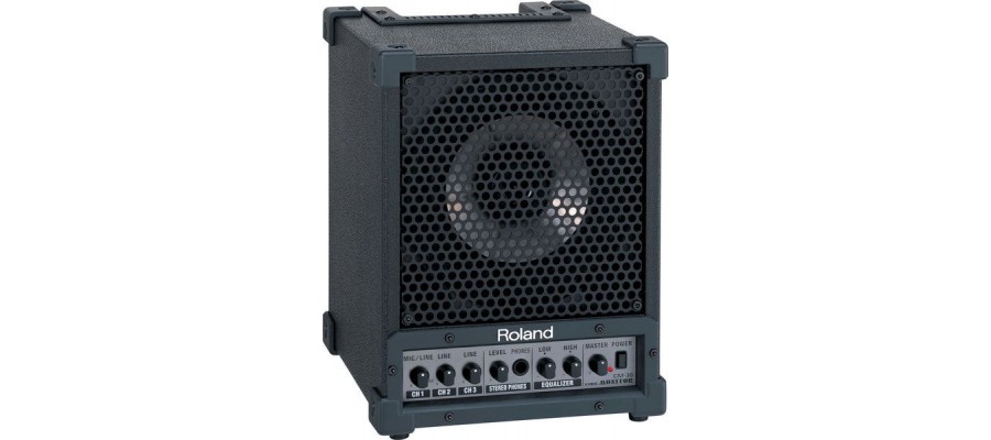 Roland CM30