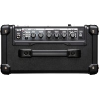 Гітарний підсилювач ROLAND CUBE-10GX Гітарний підсилювач ROLAND CUBE-10GX