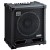 Комбопідсилювач ROLAND CUBE-120XL Bass