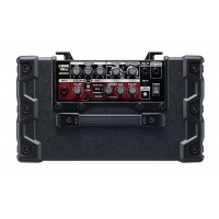 Комбо підсилювач ROLAND CUBE-20XL Bass Комбо підсилювач ROLAND CUBE-20XL Bass