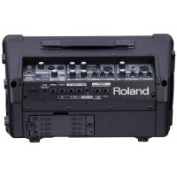 Стерео-підсилювач Roland CUBE Street EX