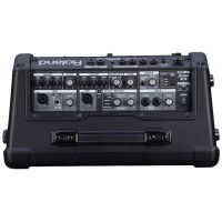 Стерео-підсилювач Roland CUBE Street EX