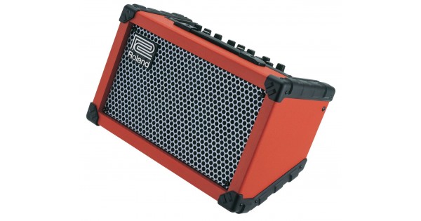 roland_cube-street_red_1- roland_cube-street_red_1-