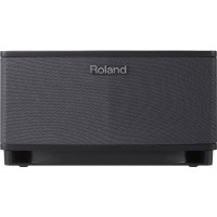 Гітарний підсилювач ROLAND CUBE Lite White