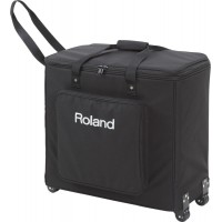 Набір комбопідсилювачів Roland CUBE Street EX PA Pack Набір комбопідсилювачів Roland CUBE Street EX PA Pack