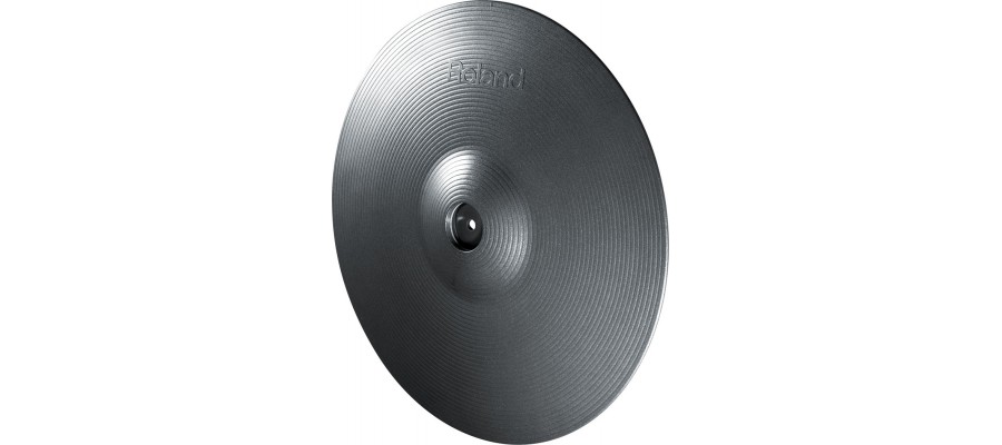 Тарілка V-Cymbal Roland CY 15RMG Тарілка V-Cymbal Roland CY 15RMG