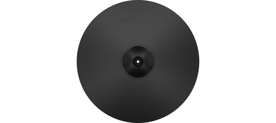 Тарілка V-Cymbal Roland CY 18DR Тарілка V-Cymbal Roland CY 18DR