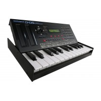Синтезатор Roland D05 Синтезатор Roland D05