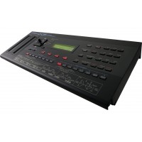Синтезатор Roland D05 Синтезатор Roland D05