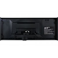 Кейс Roland DK-01 Кейс Roland DK-01