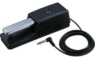 Демперна педаль ROLAND DP-10