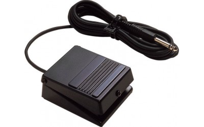 Педаль перемикання ROLAND DP-2